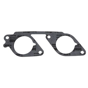 Pro Marine Carb Throttle Plate Gasket 1977
