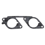 Pro Marine Carb Throttle Plate Gasket 1977