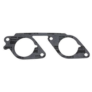 Pro Marine Carb Throttle Plate Gasket 1977