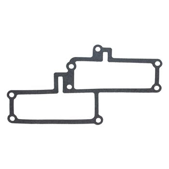 Pro Marine Intake Lower Gasket 1979