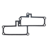 Pro Marine Intake Lower Gasket 1979