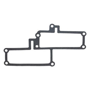 Pro Marine Intake Lower Gasket 1979