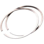 Wiseco - 2756CD - Ring Set, 70.00mm