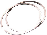 Wiseco Rings Td Type 3228TD