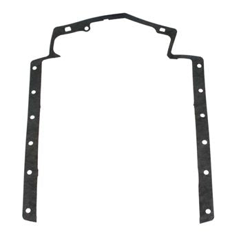 Pro Marine Cover to Base Gasket 1980-1