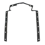 Pro Marine Cover to Base Gasket 1980-1
