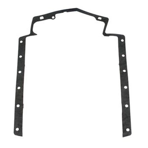 Pro Marine Cover to Base Gasket 1980-1