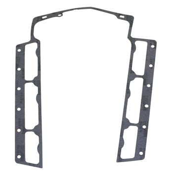 Pro Marine Cover Air Box Gasket 1980