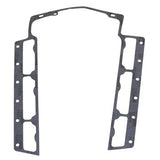 Pro Marine Cover Air Box Gasket 1980