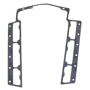 Pro Marine Cover Air Box Gasket 1980