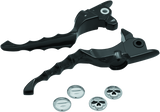 Kuryakyn Zombie Lever Set 1983