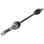 QuadBoss Replacement Axles Rear - TRM-YA-8-355