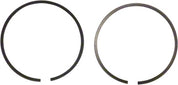 WSM Piston Ring Set .25mm Over - 010-926-04