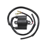 SPI 01-143-63 Ignition Coil