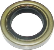 WSM Seal Carrier Oil Seal - 009-730-01