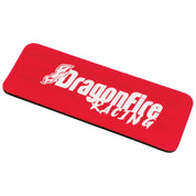 DragonFire Racing Koozie - 1000B-DF