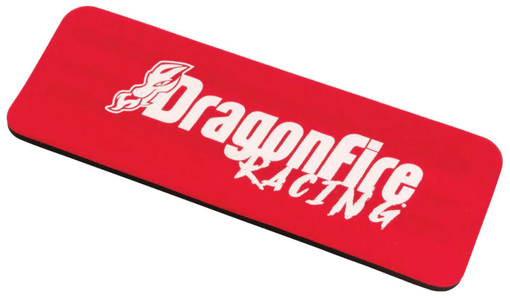 DragonFire Racing Koozie - 1000B-DF