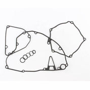 Cometic Gasket - C3354 - Bottom End Gasket Kit