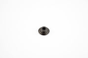 WSM Valve Retainer for Sea-Doo 1503 / 1630 4-Tec 02-23 Intake / Exhaust 010-002