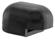 Bikers Choice Kickstand Bumper For Harley-Davidson FLH, FLT 1999-2006
