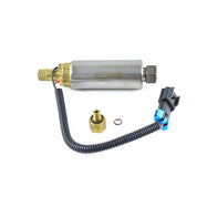 WSM Fuel Pump For Mercruiser 4.3 - 8.1L 600-124
