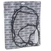 Cometic Gasket - C8633 - Engine Case Rebuild Gasket Kit