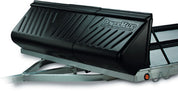 Caliber PolyShield Adjustable Shield 13401