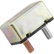 QuadBoss Circuit Breaker - 100-2171-T