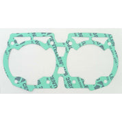 WSM Base Gasket for Sea-Doo 580 89-91 007-430