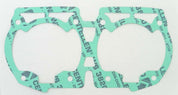 WSM Base Gasket for Sea-Doo 580 89-91 007-430