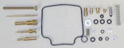 WSM Carburetor Kit For Honda 350 TRX Rancher 04-06 016-053