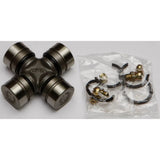 NEW ALL BALLS 19-1009 U-Joint Kit
