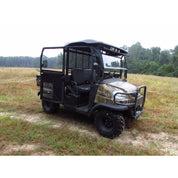 Seizmik Framed Door Kit For Kubota RTV 900 52-06010