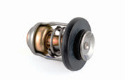 WSM Thermostat for Honda / Johnson / Mercury / Nissan / Yamaha 4 - 225 Hp 4-Stroke