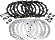 EBC Clutch Kit - DRCF43