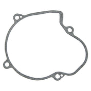 Namura Case Gasket NA-70067CG