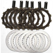 EBC Clutch Kit - DRC144