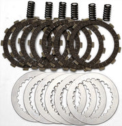 EBC Clutch Kit - DRC144