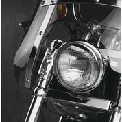 National Cycle Narrow Frame Heavy Duty Mount Kit KIT-CHM