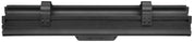 Boss Audio Systems Bluetooth RGB Soundbars for UTVs 27" Black