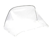 Koronis Ski Doo Windshield 450-456