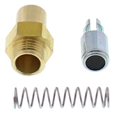 Choke Plunger Kit 46-1052