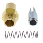 Choke Plunger Kit 46-1052