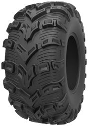 Kenda K592 Bear Claw EVO Tire