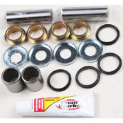 Pworks PWSAK-H15-020 Pivot Works Swing Arm Kit Honda Atv Honda TRX 250R 1986-198