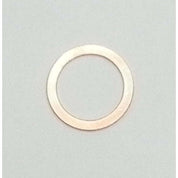 WSM Crankcase Gasket For Yamaha 25 - 300 Hp 4-Stroke 555-127