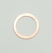 WSM Crankcase Gasket For Yamaha 25 - 300 Hp 4-Stroke 555-127