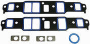 WSM Intake Gasket Set for Mercruiser / OMC V6 582-310
