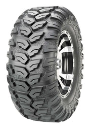 Maxxis Ceros MU07/MU08 Tire