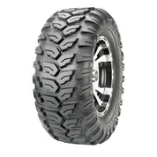 Full Set Of Maxxis Ceros Radial (6 Ply) UTV Tires 26x9R-14 (4)